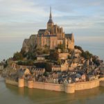 Comment trouver une location vacances au Mont Saint Michel?